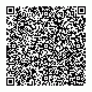 vCard 74951240101
