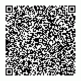 vCard 74951240102