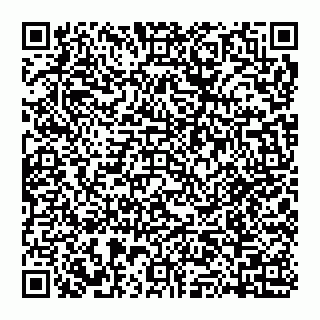 vCard 74951240103