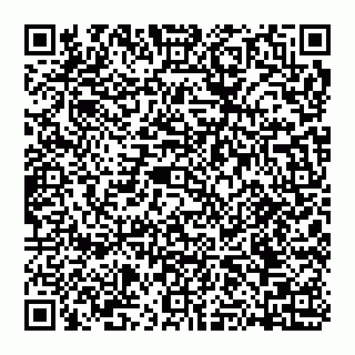vCard 74951240105