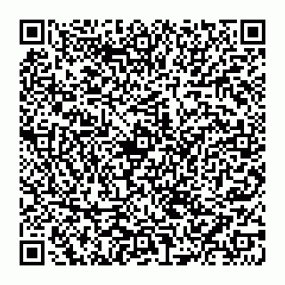 vCard 74951240106