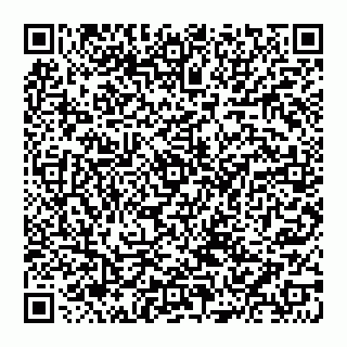 vCard 74951240107