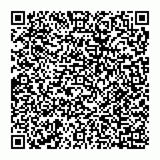 vCard 74951240108