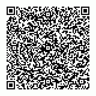 vCard 74951240109