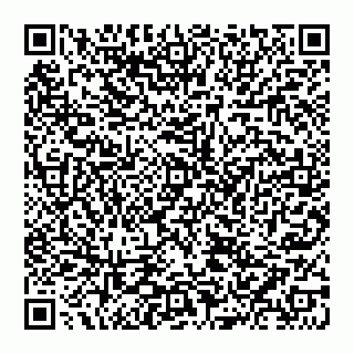 vCard 74951240110