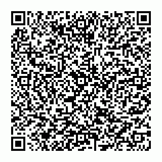 vCard 74951240111