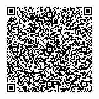 vCard 74951240112