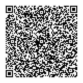 vCard 74951240113