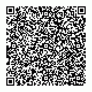 vCard 74951240114
