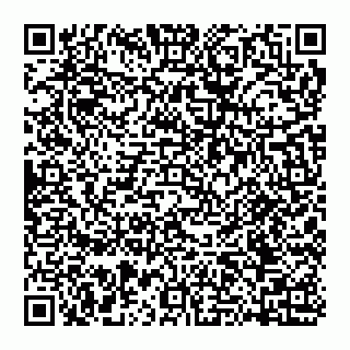 vCard 74951240115