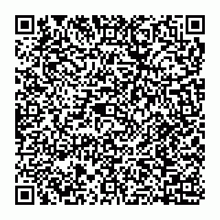 vCard 74951240116