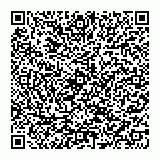 vCard 74951240117