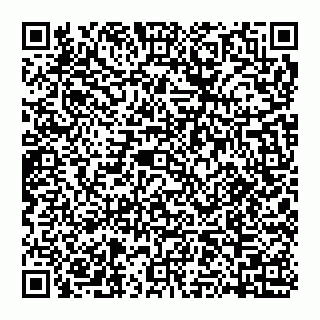 vCard 74951240118