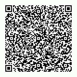 vCard 74951240119