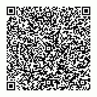 vCard 74951240120