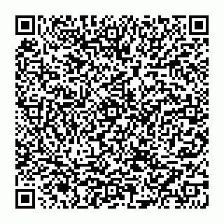 vCard 74951240121
