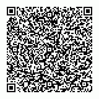 vCard 74951240122