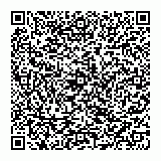 vCard 74951240123