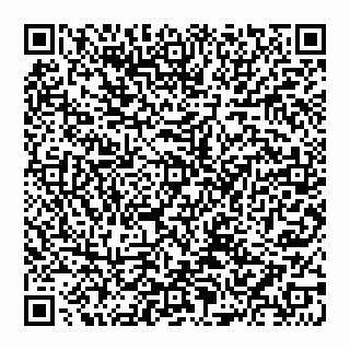 vCard 74951240124