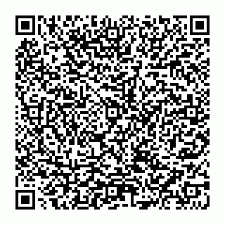 vCard 74951240125