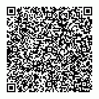 vCard 74951240126