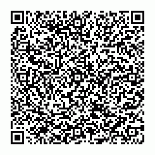 vCard 74951240127