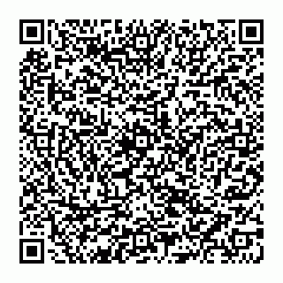 vCard 74951240128