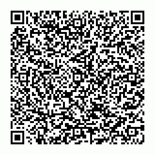 vCard 74951240129