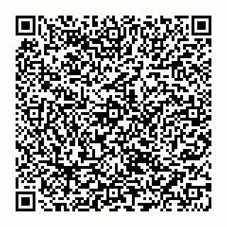 vCard 74951240130
