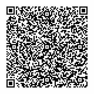 vCard 74951240131