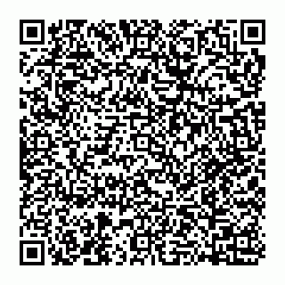 vCard 74951240132