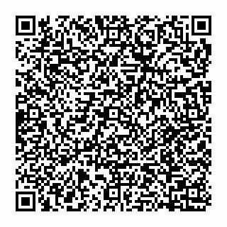 vCard 74951240133