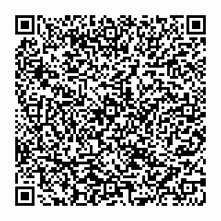 vCard 74951240134