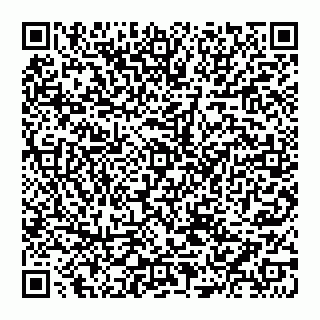 vCard 74951240135