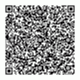 vCard 74951240136