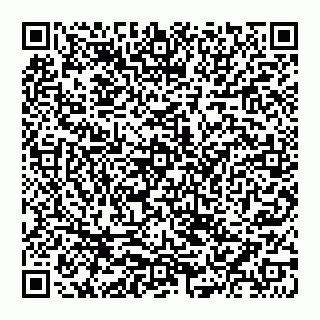 vCard 74951240137