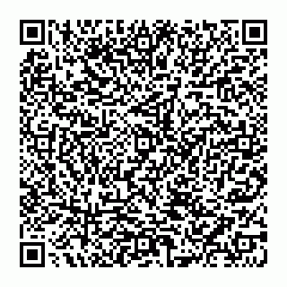 vCard 74951240138