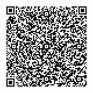 vCard 74951240139