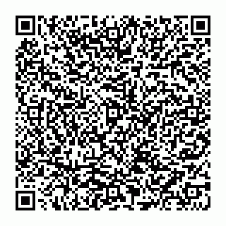 vCard 74951240140