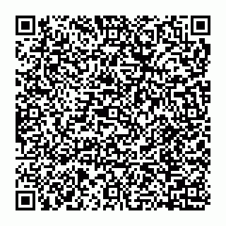 vCard 74951240141