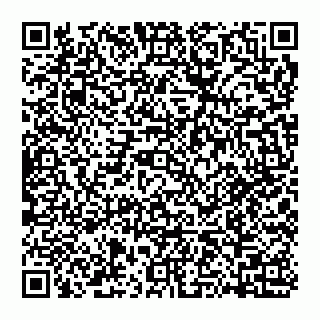 vCard 74951240142