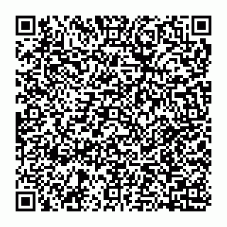 vCard 74951240143