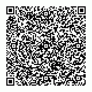 vCard 74951240144