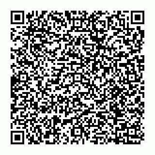 vCard 74951240145