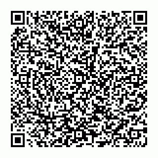 vCard 74951240146