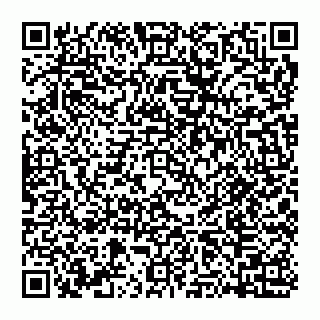 vCard 74951240149