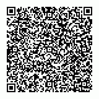 vCard 74951240150