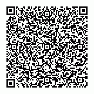 vCard 74951240151