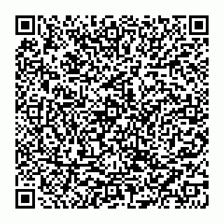 vCard 74951240152