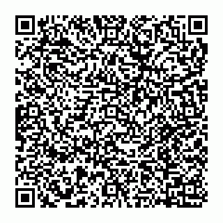 vCard 74951240153